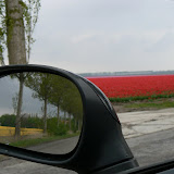  &ndash;  &ndash; 01-May-2010