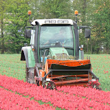  &ndash;  &ndash; 01-May-2010