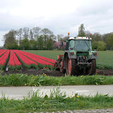  &ndash;  &ndash; 01-May-2010