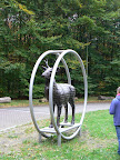 P1040141.JPG