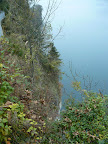 P1040201.JPG