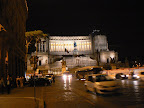 P1040231.JPG