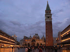 P1040420.JPG