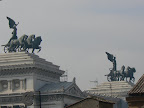 P1040315.JPG