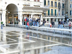 P1040444.JPG