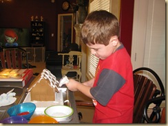 IMG_4776 IMG_4776