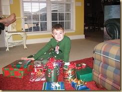 IMG_4824 IMG_4824