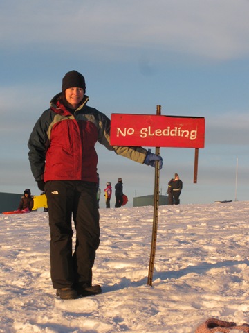 [IMG_49452.jpg]