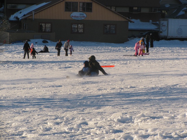 [IMG_49312.jpg]
