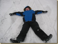 IMG_5007 IMG_5007