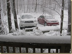 IMG_5018 IMG_5018