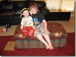 IMG_5226 IMG_5226