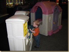 IMG_4360 IMG_4360