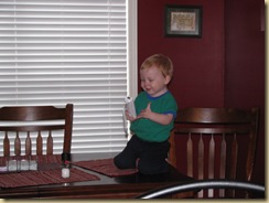 IMG_4366 IMG_4366