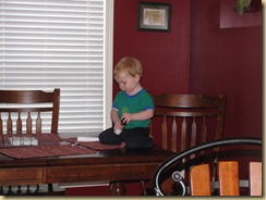 IMG_4368 IMG_4368