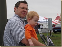 IMG_4400 IMG_4400