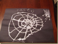 IMG_4538 IMG_4538