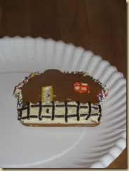 IMG_4735 IMG_4735