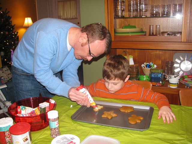 [IMG_46912.jpg]