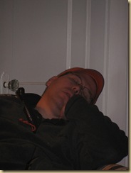 IMG_4712 IMG_4712