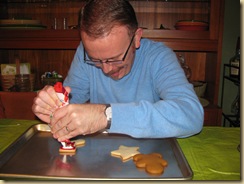 IMG_4704 IMG_4704