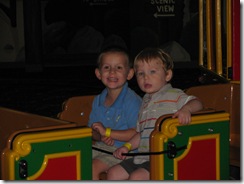IMG_5857 IMG_5857