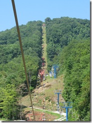 IMG_5963 IMG_5963