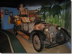 IMG_6021 IMG_6021