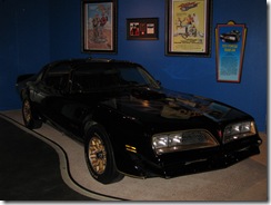 IMG_6028 IMG_6028