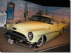 IMG_6034 IMG_6034