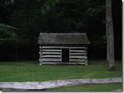 IMG_6069 IMG_6069