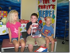 IMG_6174 IMG_6174