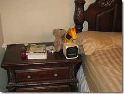 IMG_6831 IMG_6831
