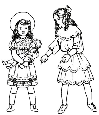 cc1905broferiegirls