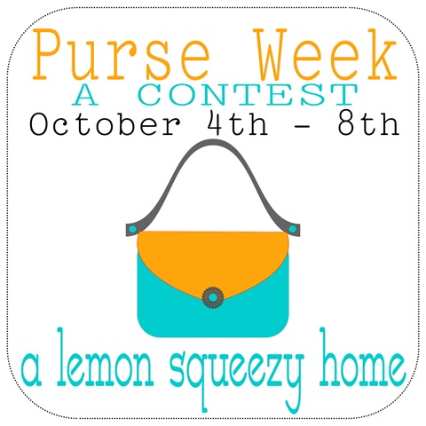 [PurseWeekButton6.jpg]