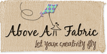 [logo[7].png]