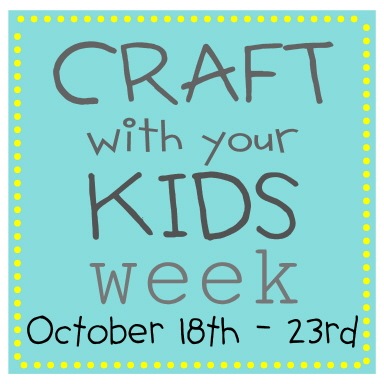 [craftwithkidsweekbutton5.jpg]