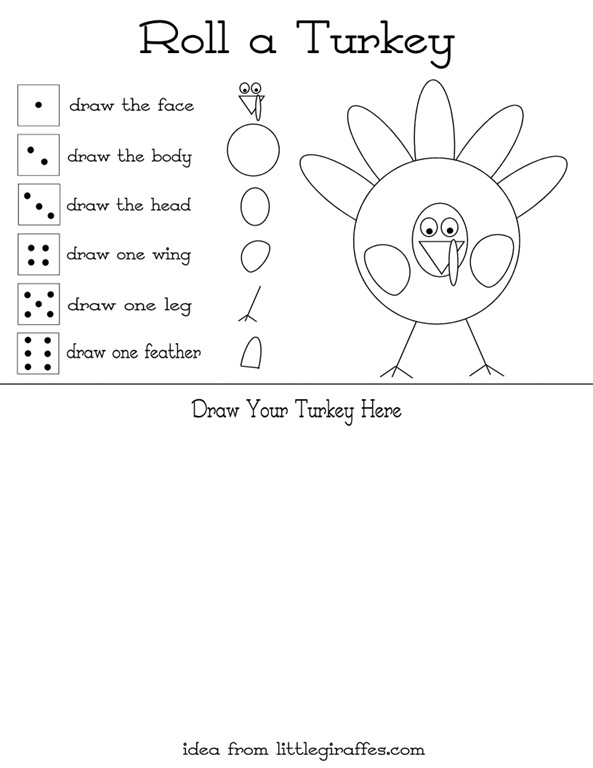 [Turkey Game Black and White[5].jpg]