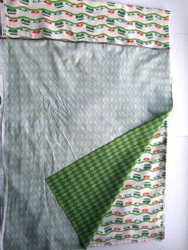 DSCF4247 DSCF4247