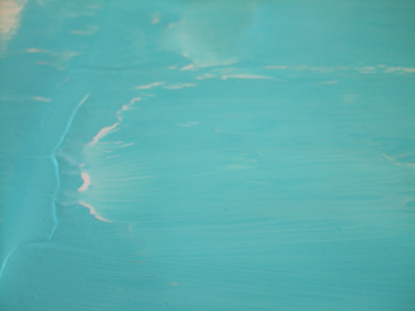 DSCF4598