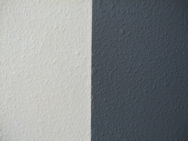DSCF4638