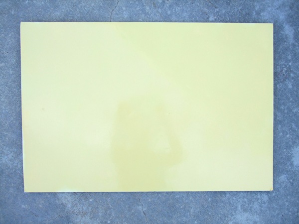 DSCF4584