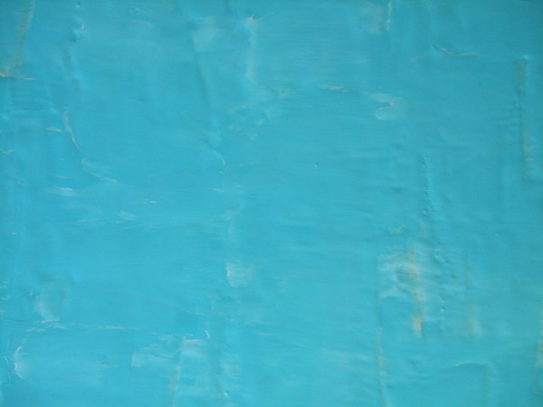 DSCF4597
