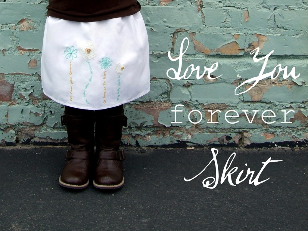[love-skirt3[1].jpg]
