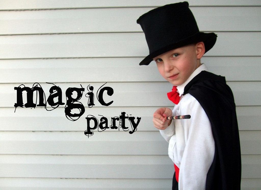 [magic party[5].jpg]