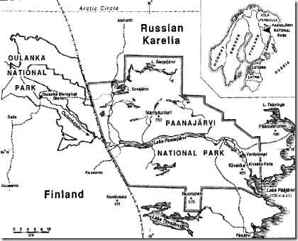 paanajarvi4 paanajarvi4
