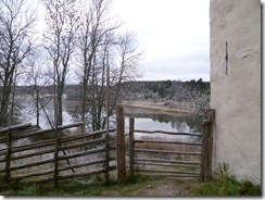 Slottsundet Slottsundet