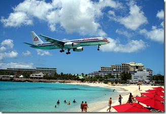 800px-American_757_on_final_approach_at_St_Maarten_Airport 800px-American_757_on_final_approach_at_St_Maarten_Airport