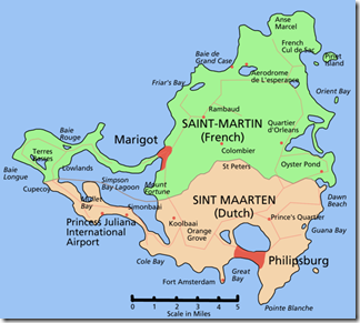 682px-Saint_martin_map 682px-Saint_martin_map
