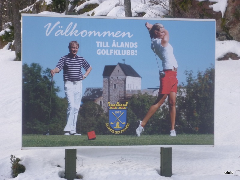 [Ålands golfklubb[3].jpg]